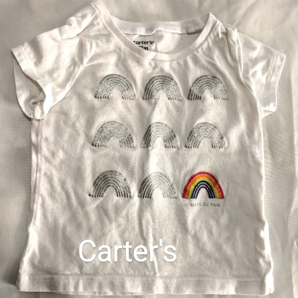 Old Navy & Brands 12 Month Girls Bundle - Picture 6 of 10